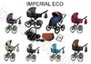 Imperial Eco