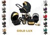 Gold Lux